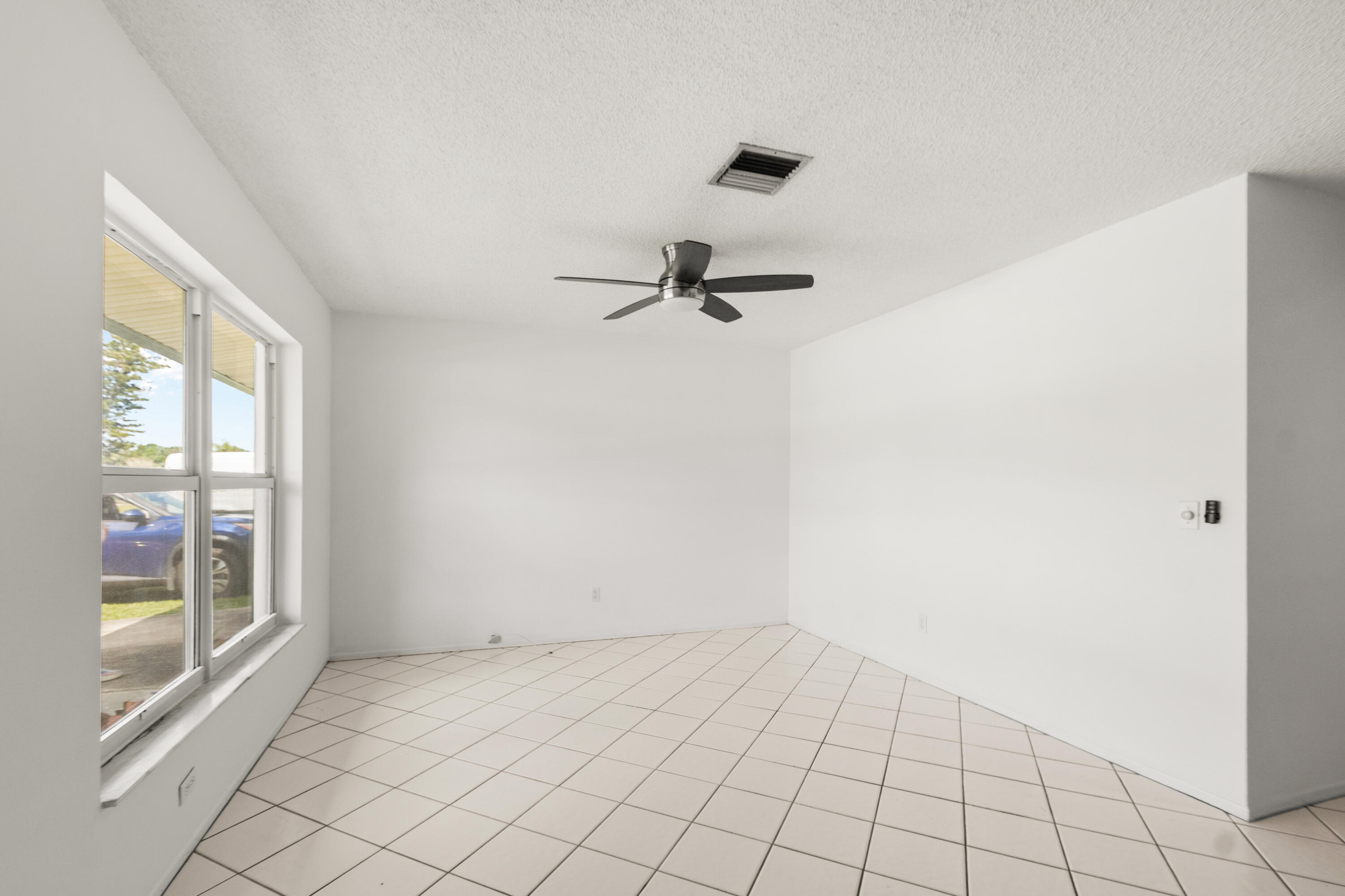 PORT ST LUCIE SECTION 45 - Residential