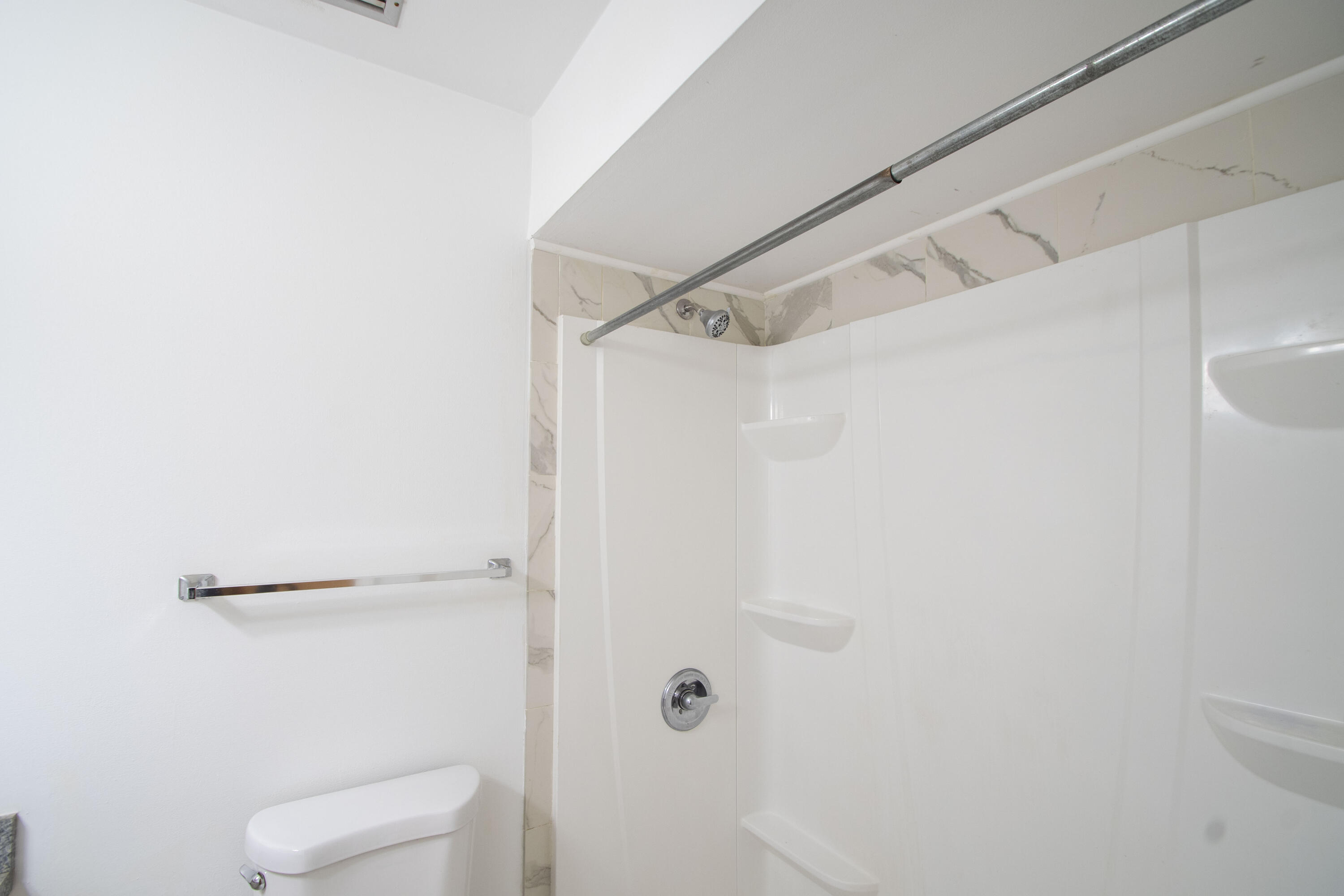 PORT ST LUCIE SECTION 45 - Residential