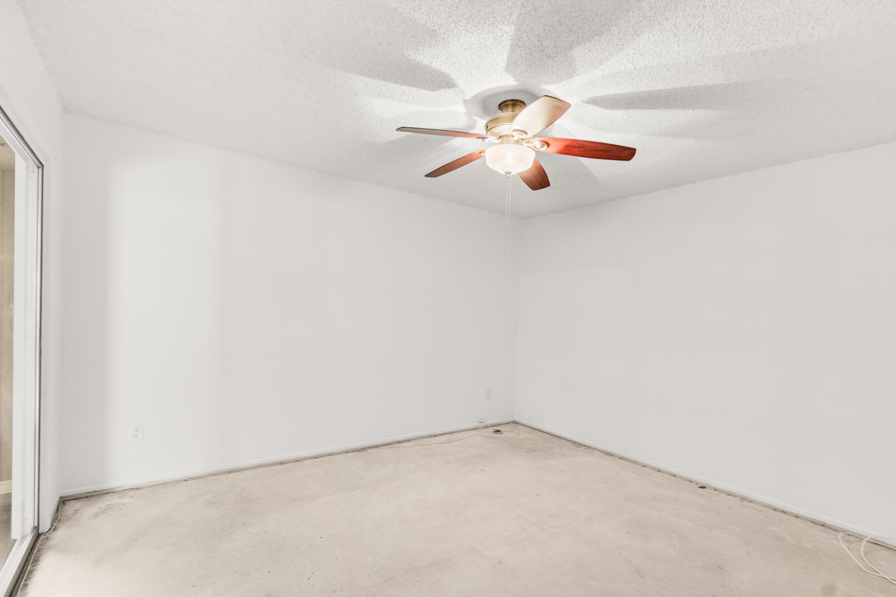 PORT ST LUCIE SECTION 45 - Residential