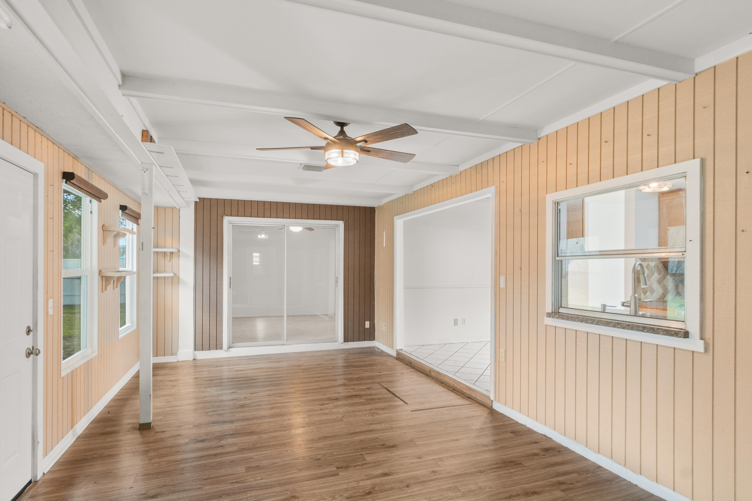 PORT ST LUCIE SECTION 45 - Residential