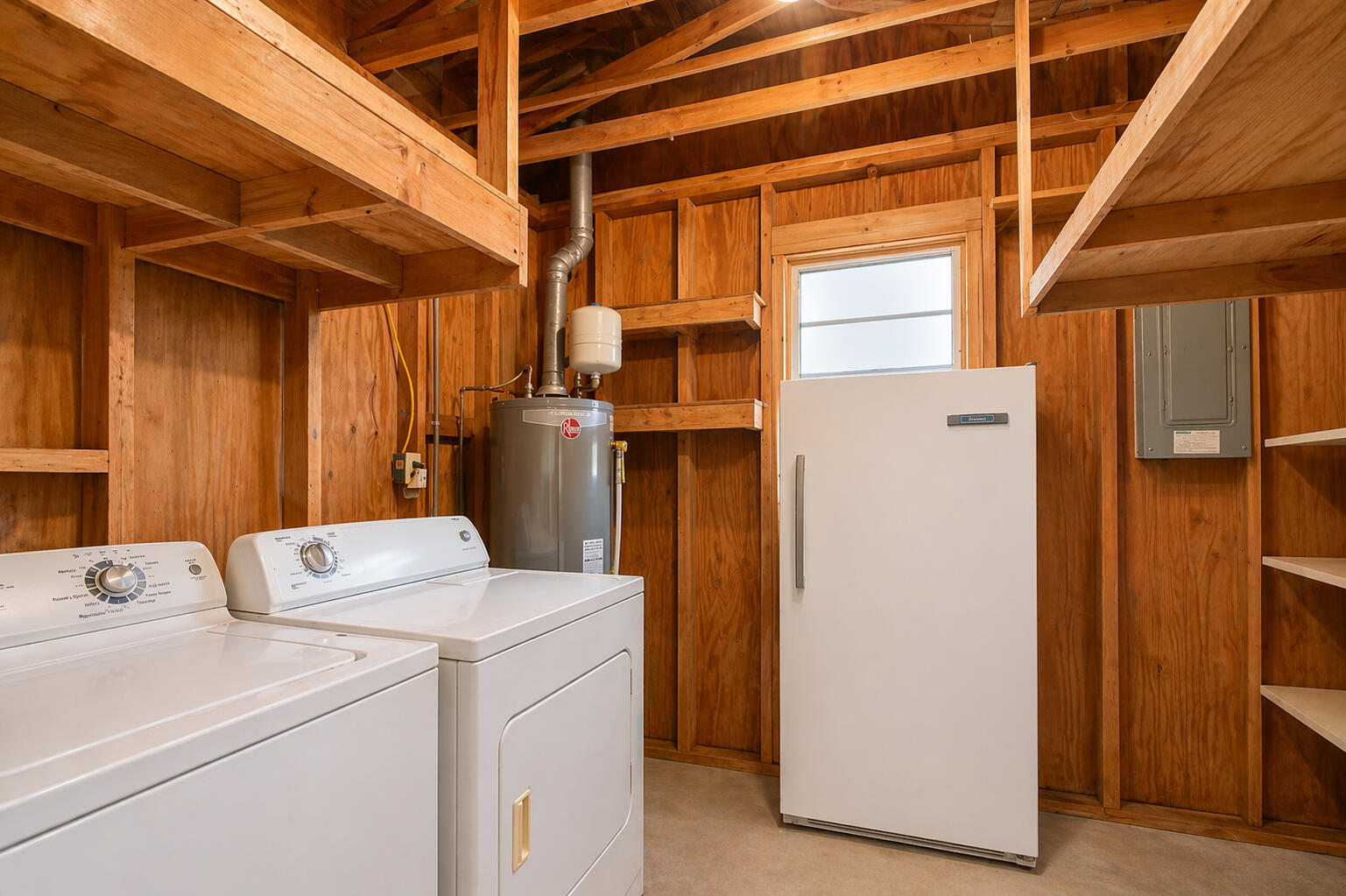 PORT ST LUCIE SECTION 45 - Residential