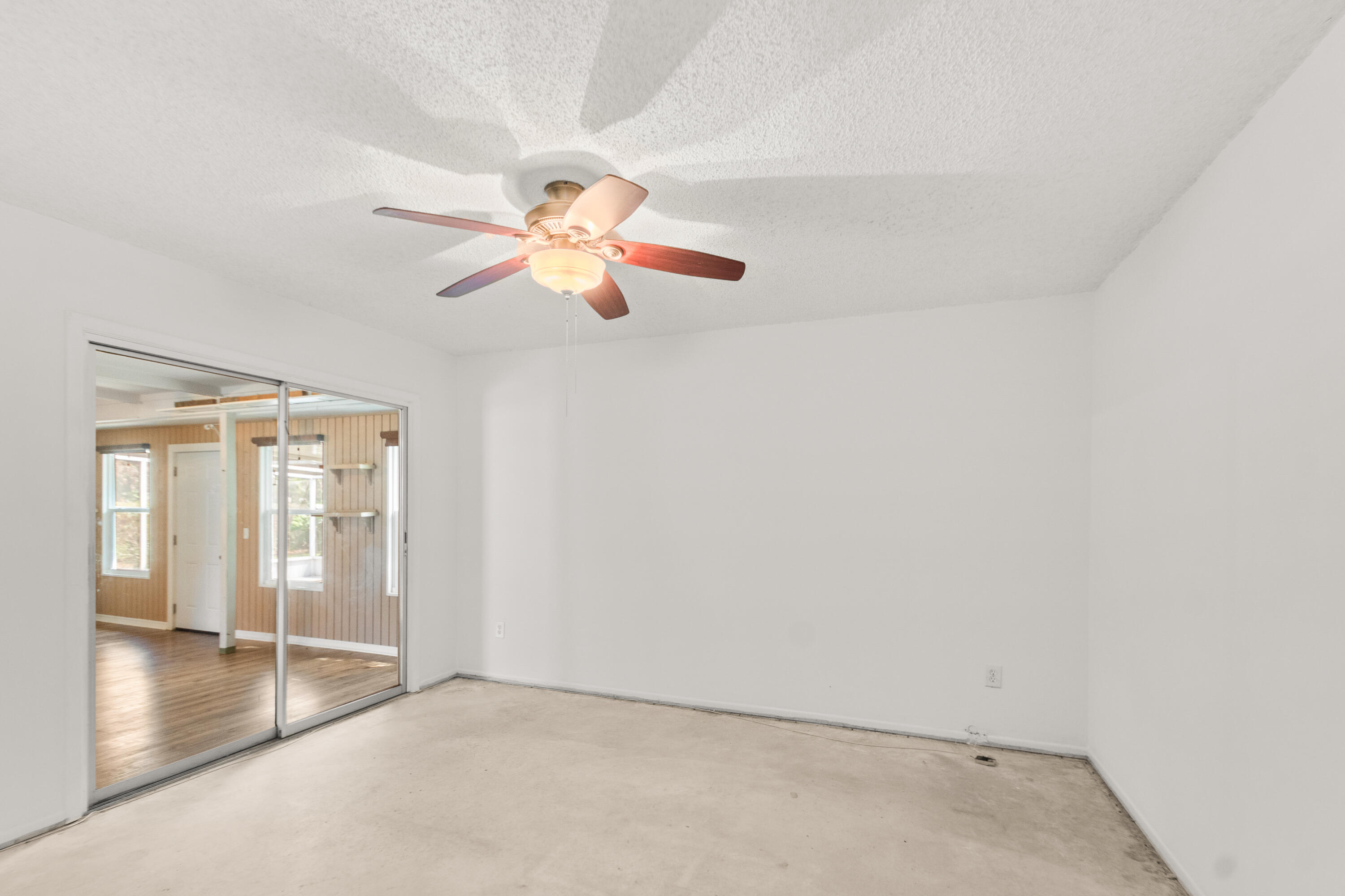 PORT ST LUCIE SECTION 45 - Residential