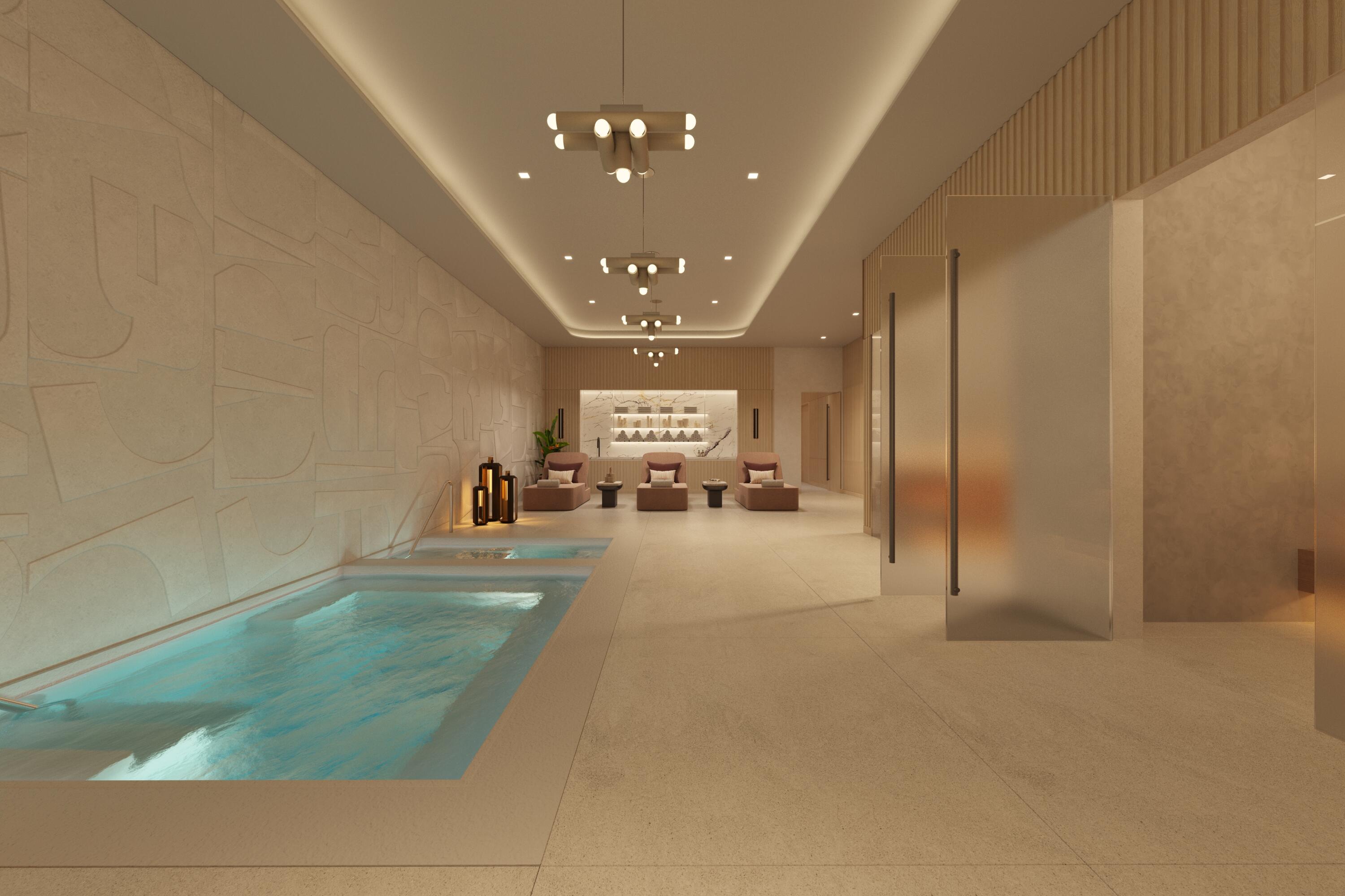 JEFFERSON PARK - Residential