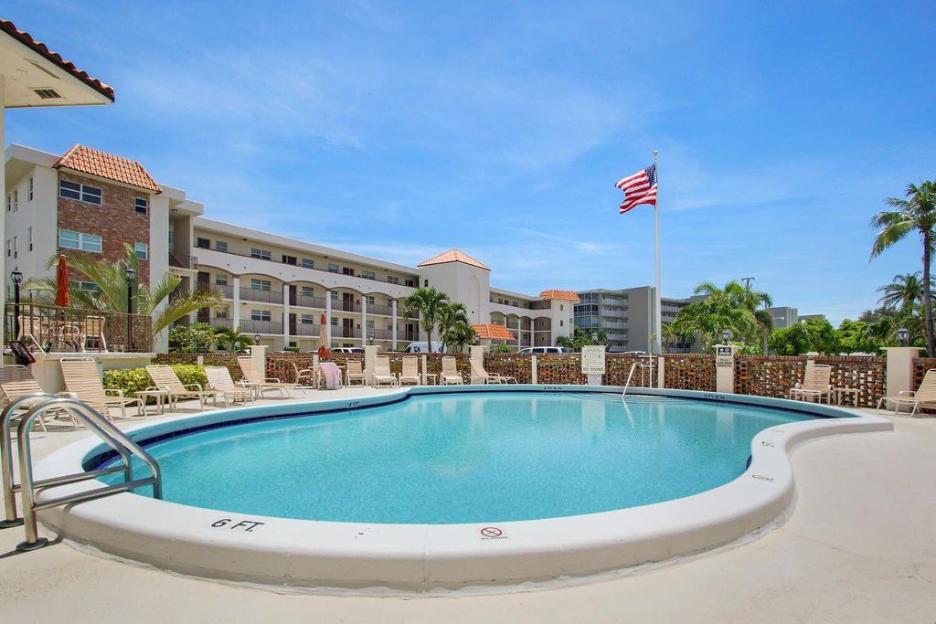 Photo of 20 Yacht Club Drive #312, North Palm Beach, FL 33408 (MLS # R11142843)