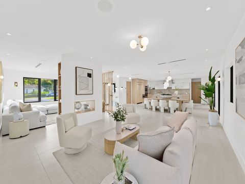 7125 SW 119th Street Pinecrest FL 33156