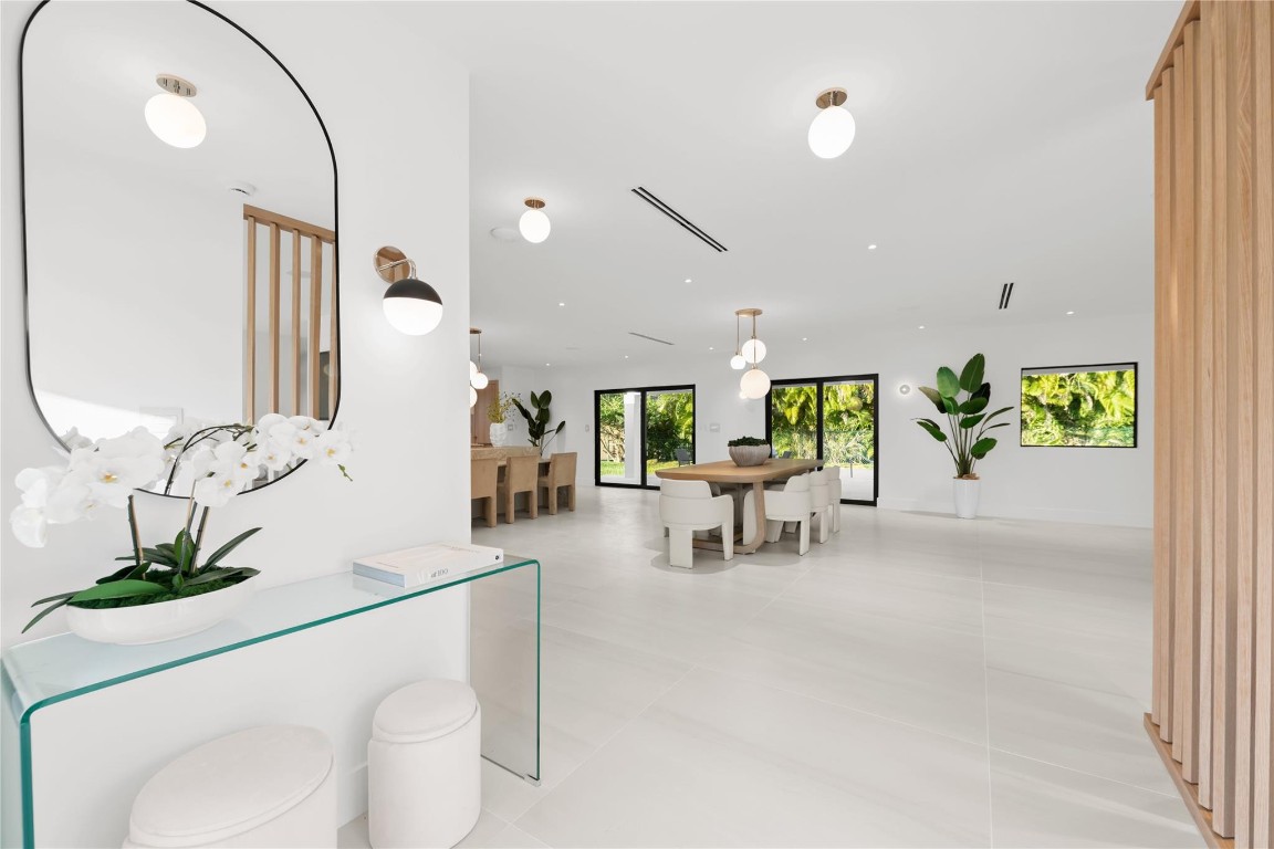 7125 SW 119th Street