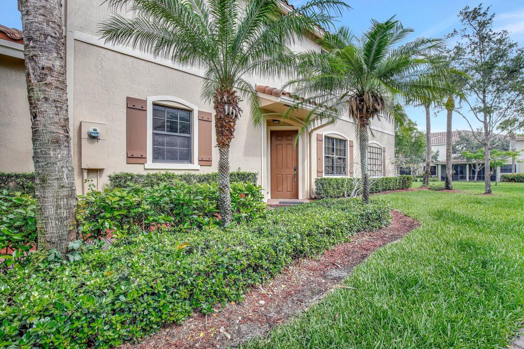 Photo of 13013 Riverwalk Circle S, Plantation, FL 33325 (MLS # R10997722)
