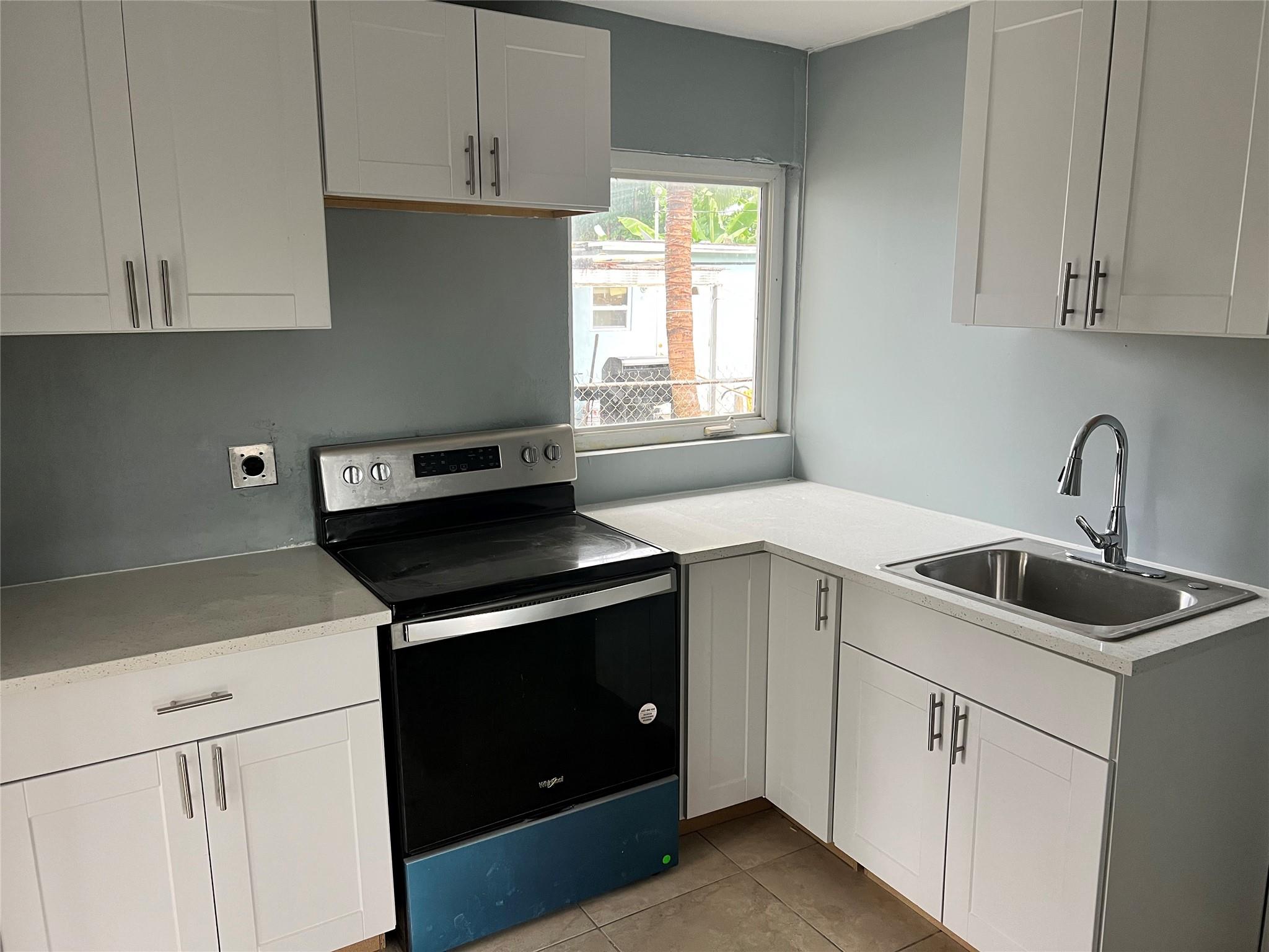 1236 Peak Road 1