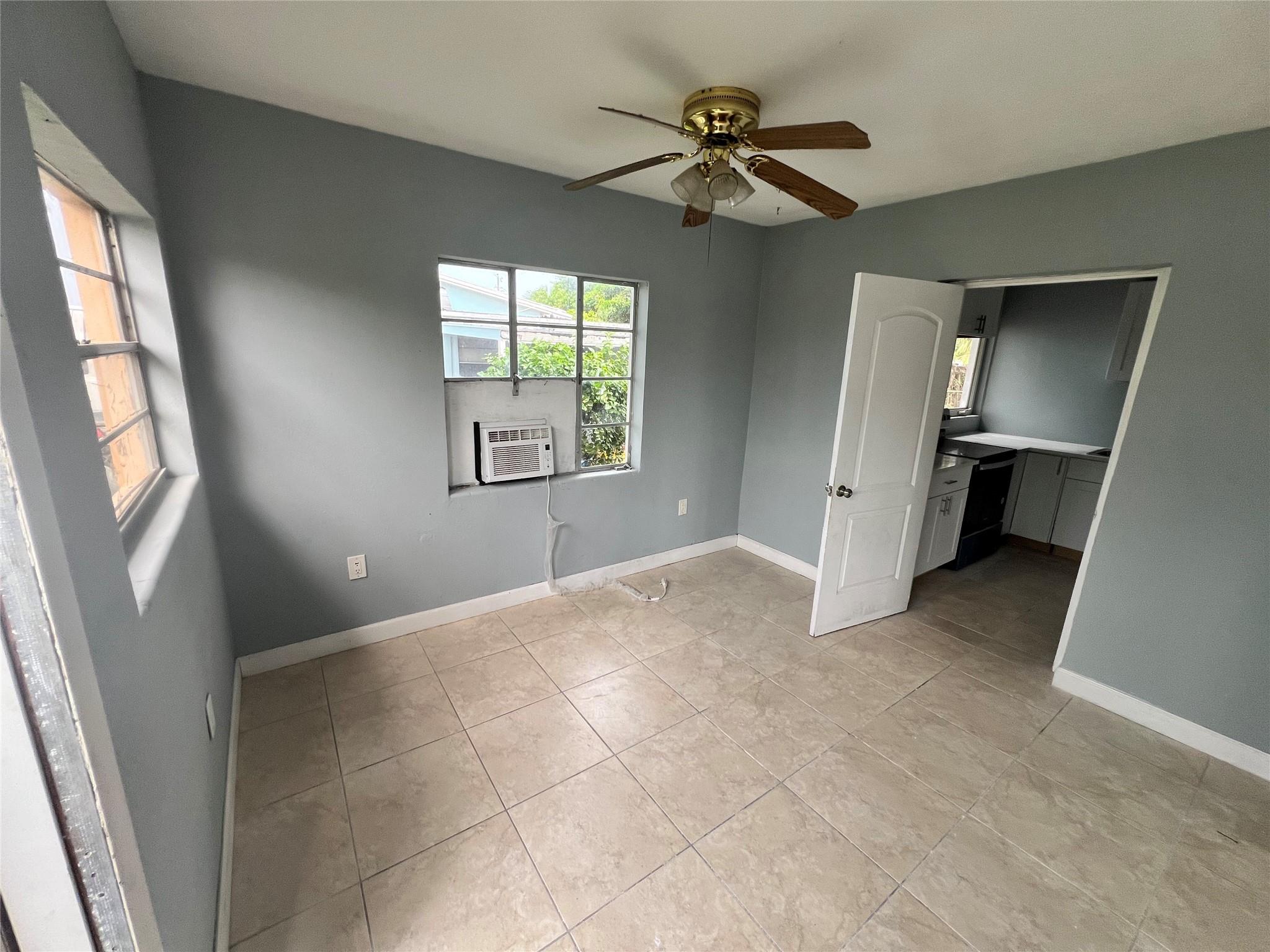 1236 Peak Road 1