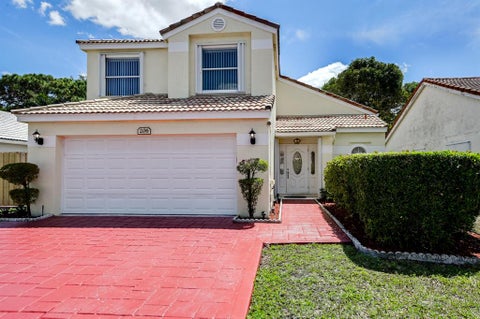 Featured picture for the property R10706156