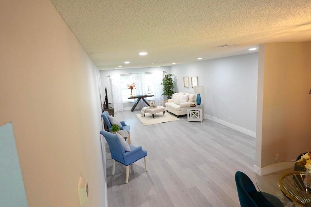 Photo of 9740 Pecan Tree Drive #A, Boynton Beach, FL 33436 (MLS # R11156322)