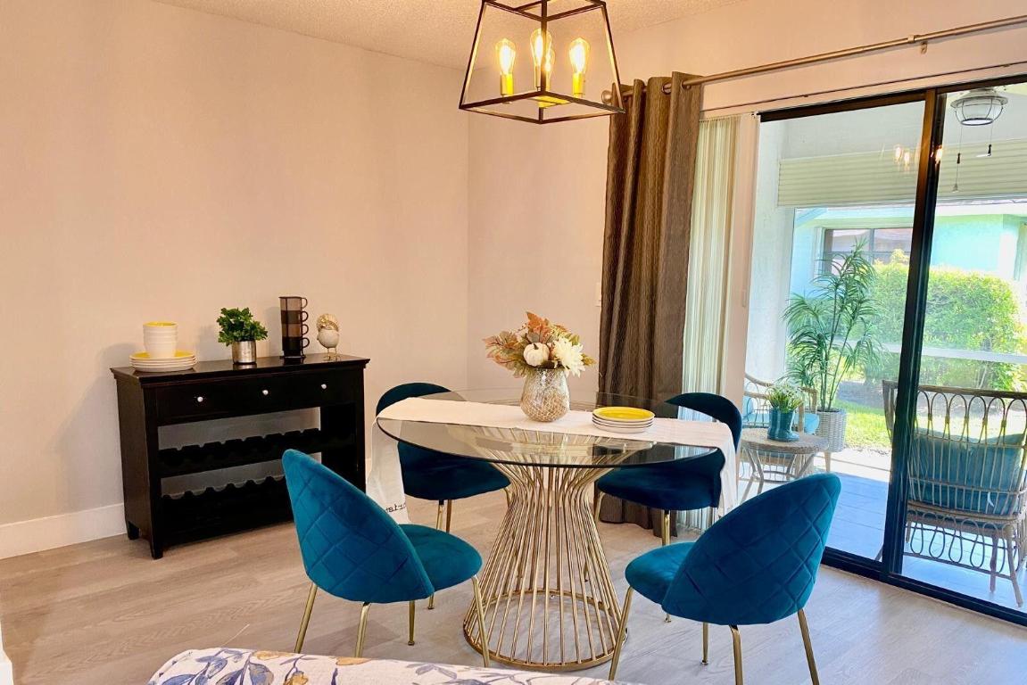 9740 Pecan Tree Drive A