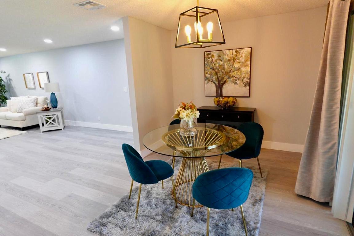 9740 Pecan Tree Drive A