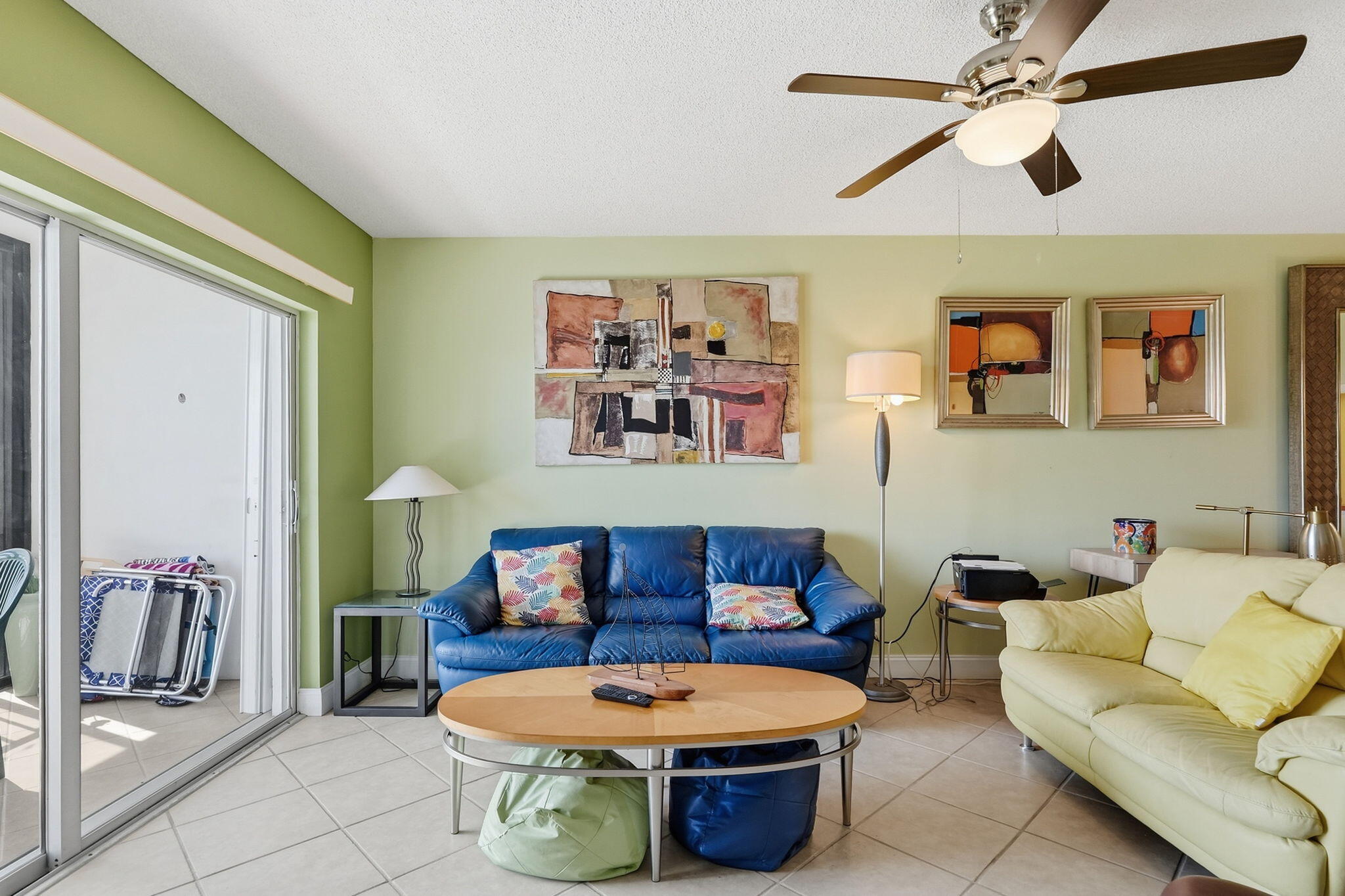 4117 Bougainvilla Drive 507