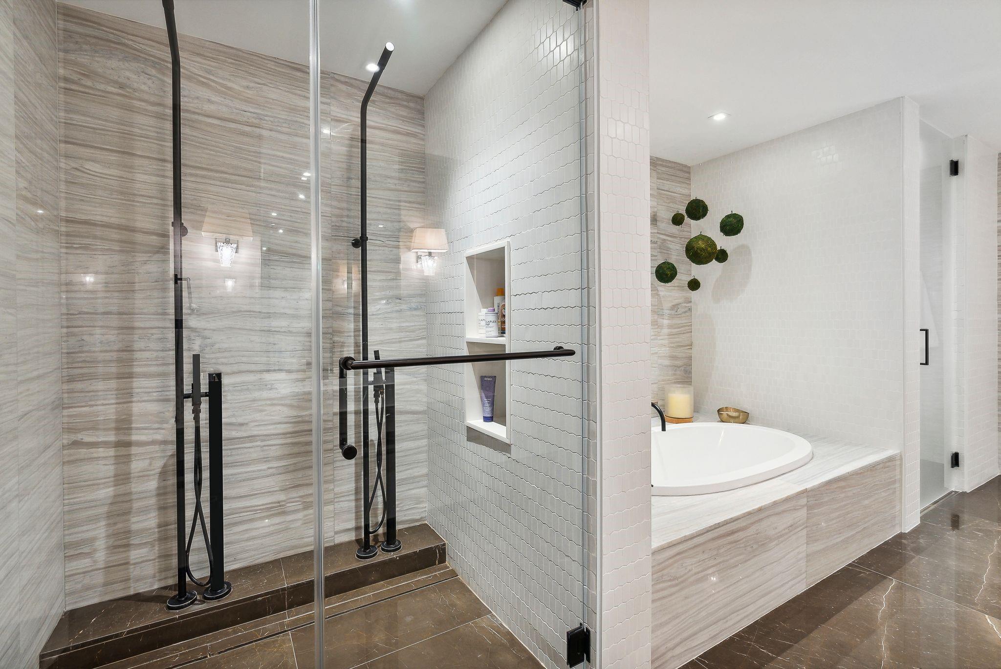 Auberge - Residential