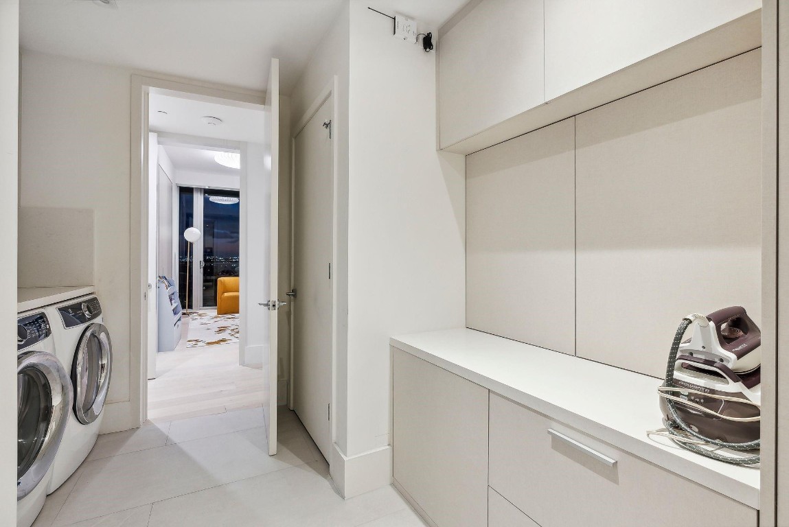 Auberge - Residential