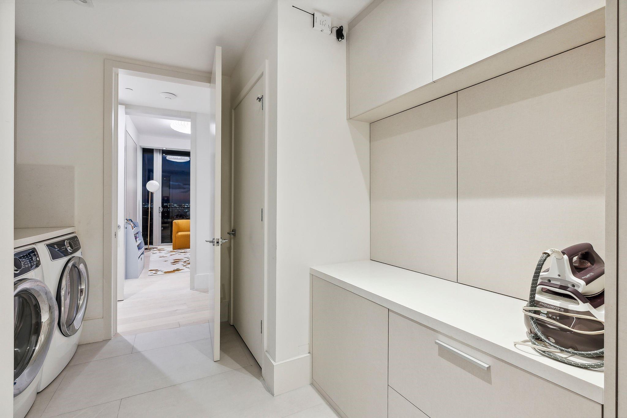 Auberge - Residential