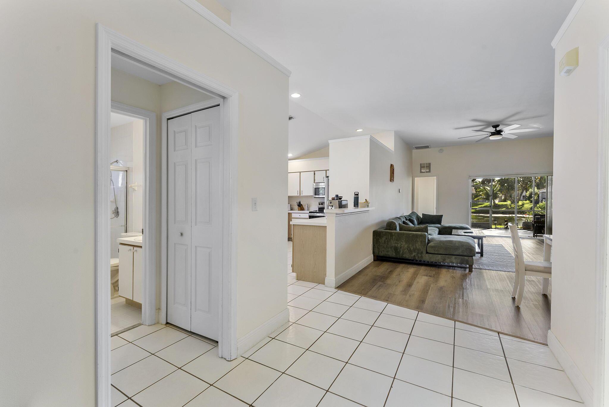 View photos, virtual tours, details... 107 Meadowlands Drive