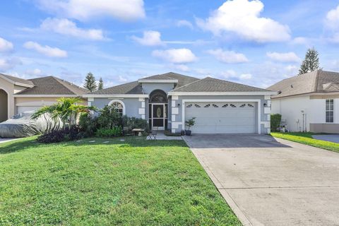 107 Meadowlands Drive Royal Palm Beach FL 33411
