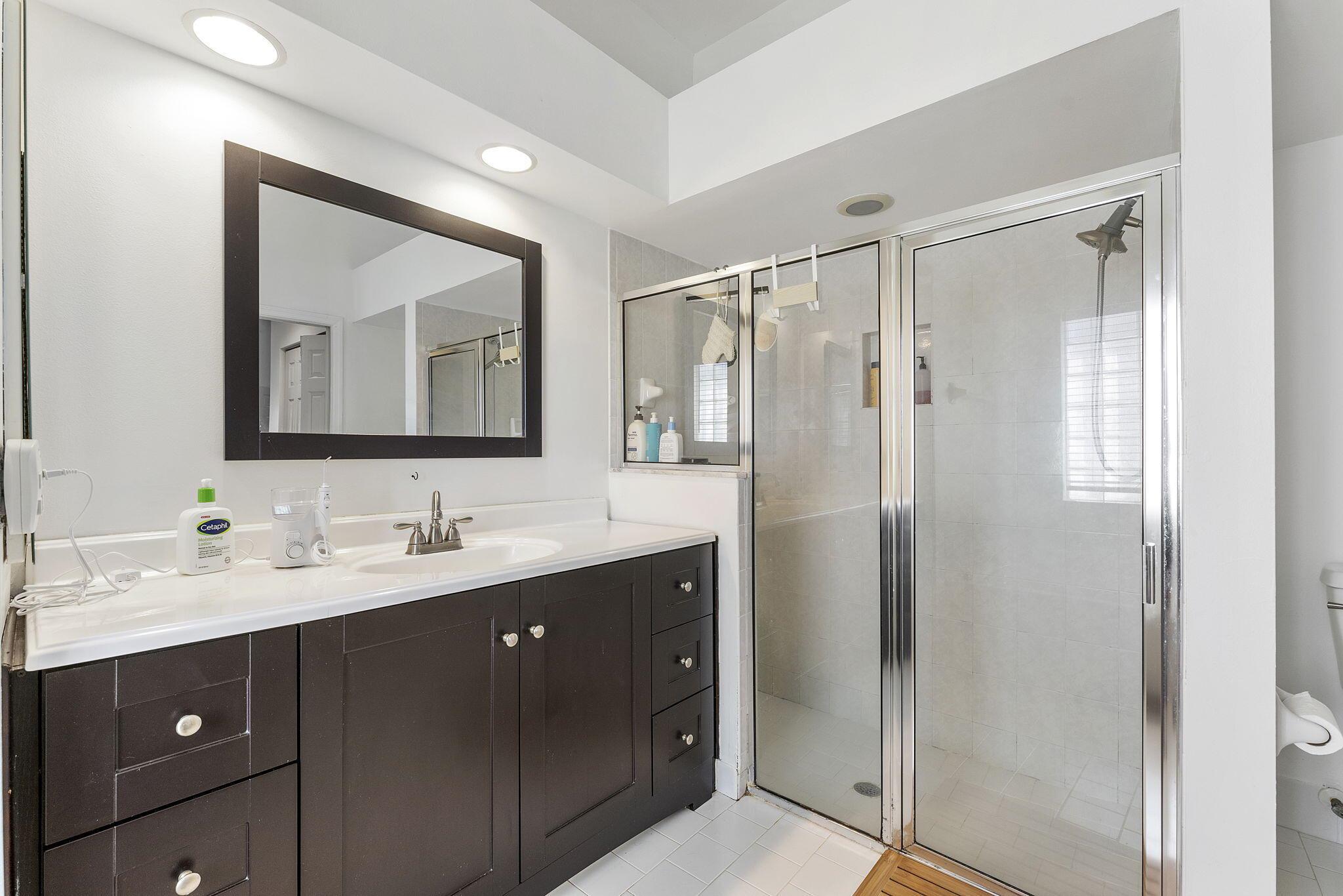SARATOGA AT ROYAL PALM 1 - Residential Lease
