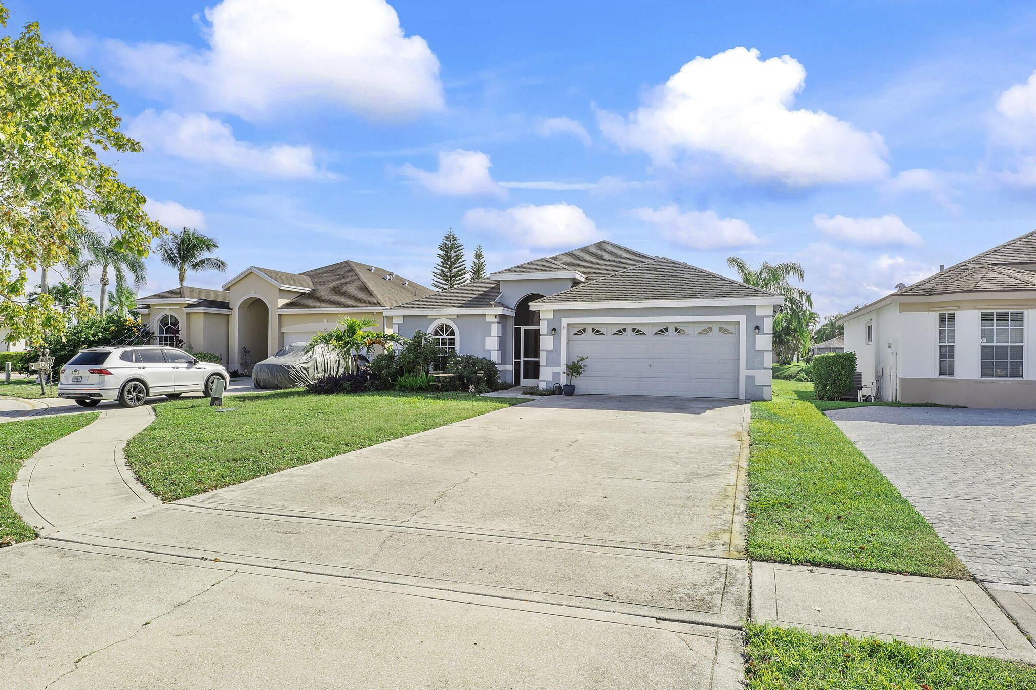 View photos, virtual tours, details... 107 Meadowlands Drive