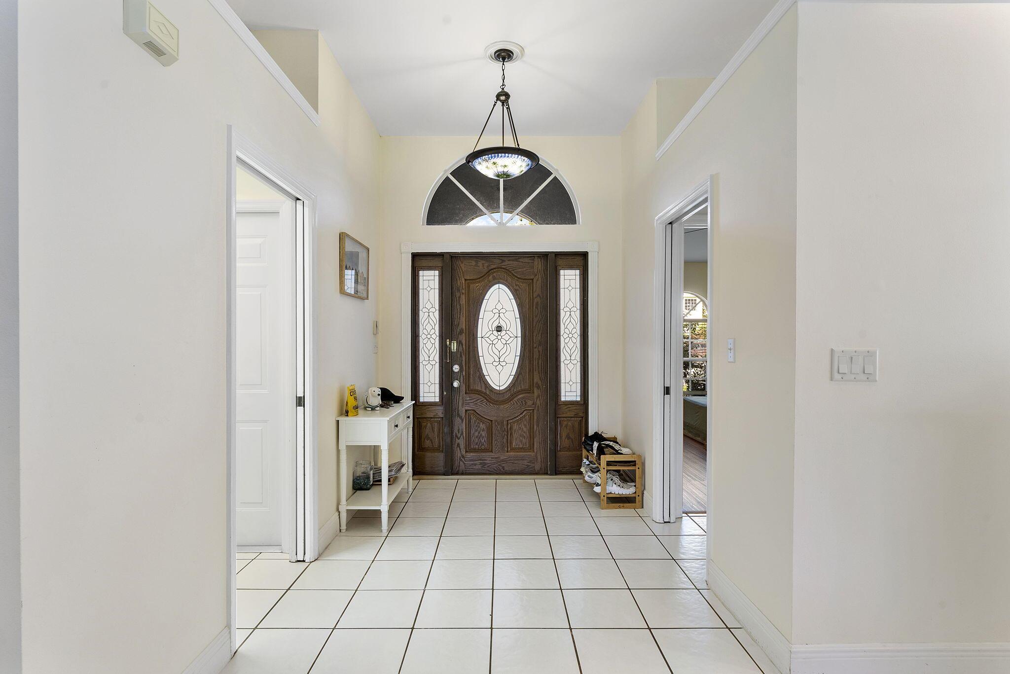 View photos, virtual tours, details... 107 Meadowlands Drive