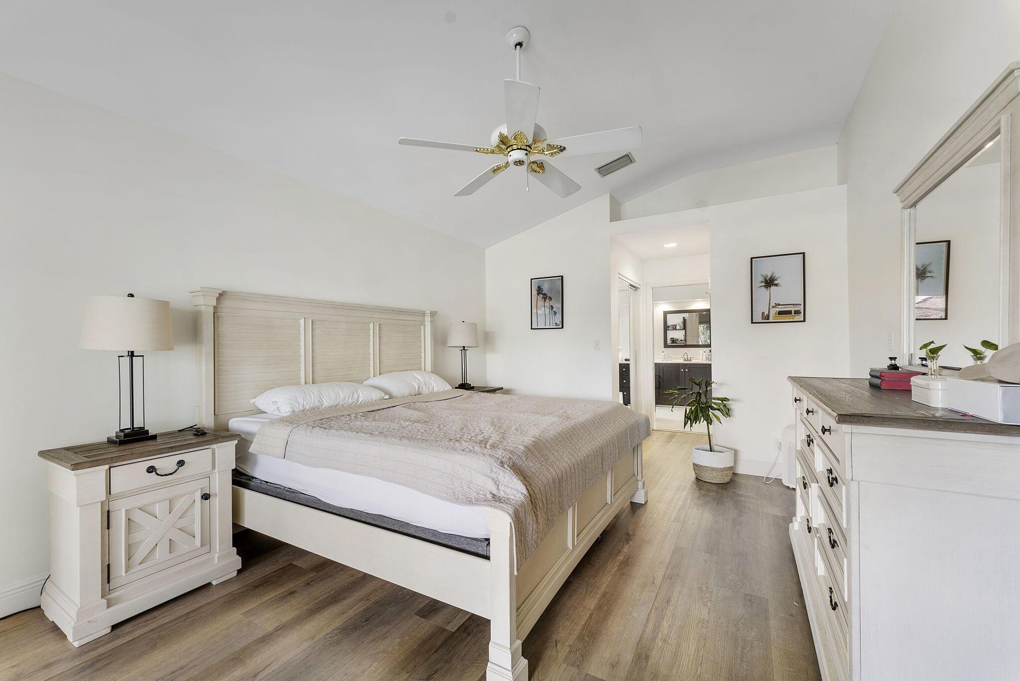 SARATOGA AT ROYAL PALM 1 - Residential Lease