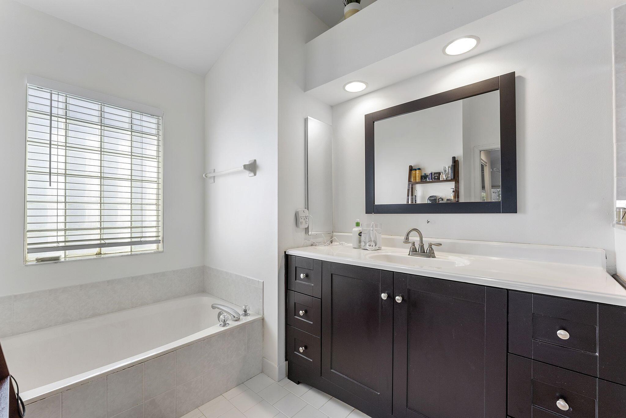SARATOGA AT ROYAL PALM 1 - Residential Lease
