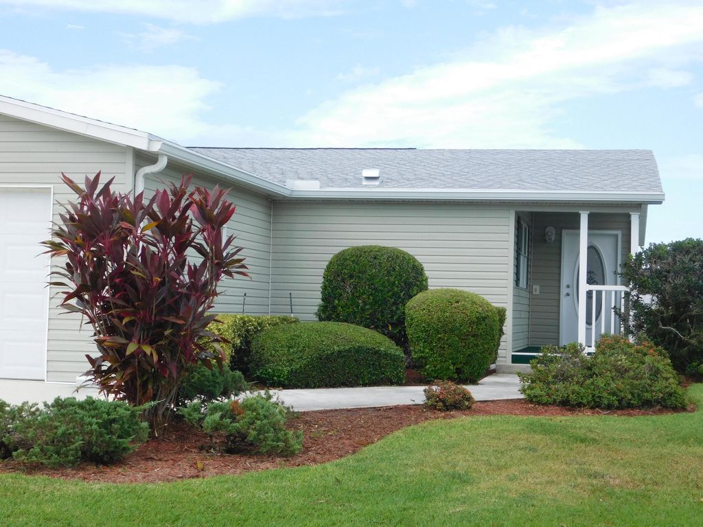 Photo of 8044 Long Drive, Port Saint Lucie, FL 34952 (MLS # R10918356)