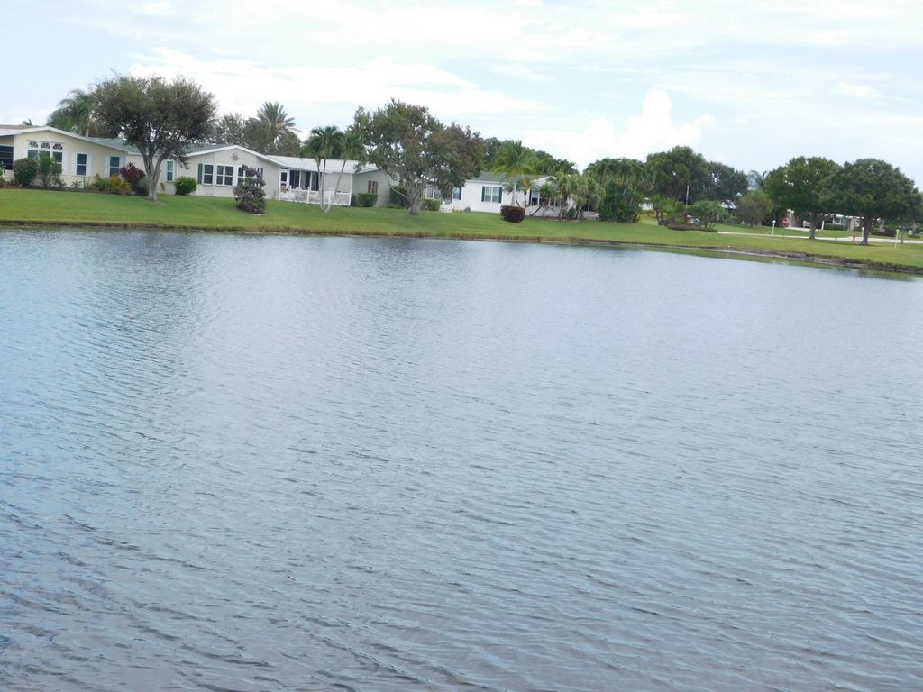 Photo of 8044 Long Drive, Port Saint Lucie, FL 34952 (MLS # R10918356)