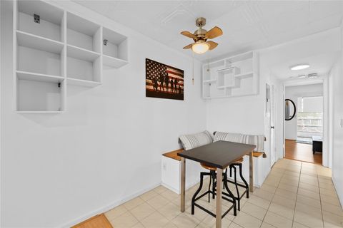 Tiny photo for 39 Prescott B #39, Deerfield Beach, FL 33442 (MLS # F10544676)