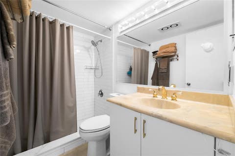 Tiny photo for 39 Prescott B #39, Deerfield Beach, FL 33442 (MLS # F10544676)