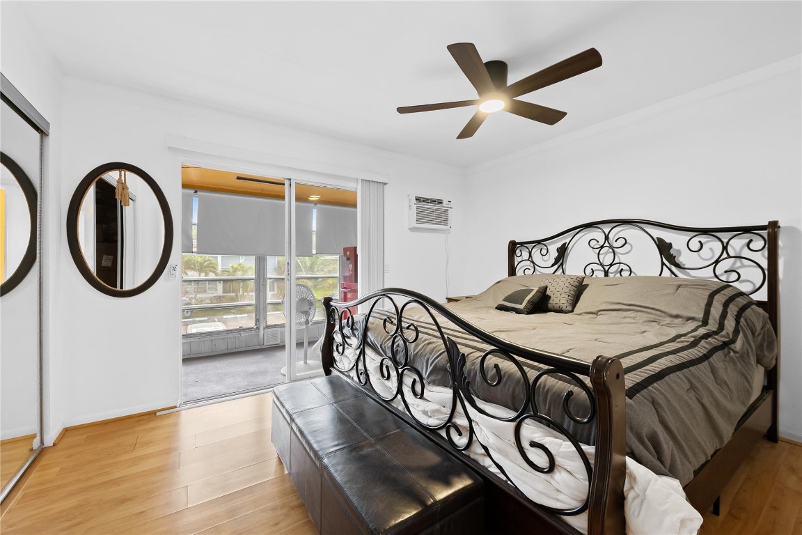 CENTURY VILLAGE - Residential