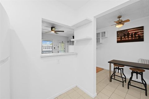 Tiny photo for 39 Prescott B #39, Deerfield Beach, FL 33442 (MLS # F10544676)