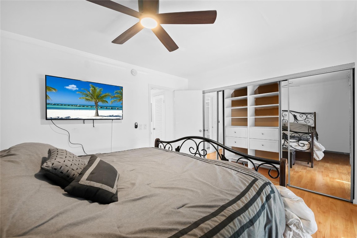 CENTURY VILLAGE - Residential