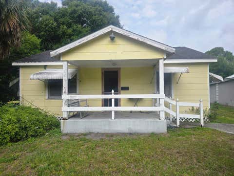 Property photo of 719 S 22nd Street S, Fort Pierce, FL 34950