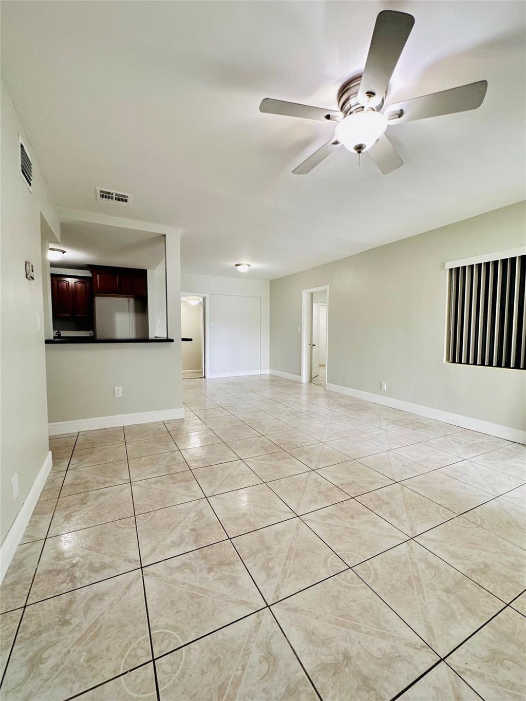 Photo of 940 Carolina Avenue, Fort Lauderdale, FL 33312 (MLS # F10467439)