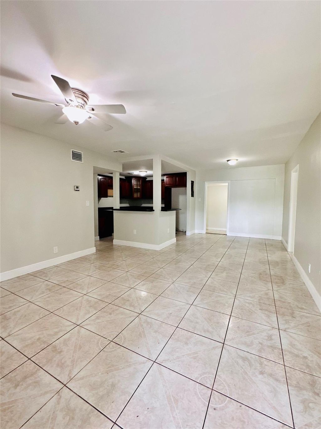 Photo of 940 Carolina Avenue, Fort Lauderdale, FL 33312 (MLS # F10467439)