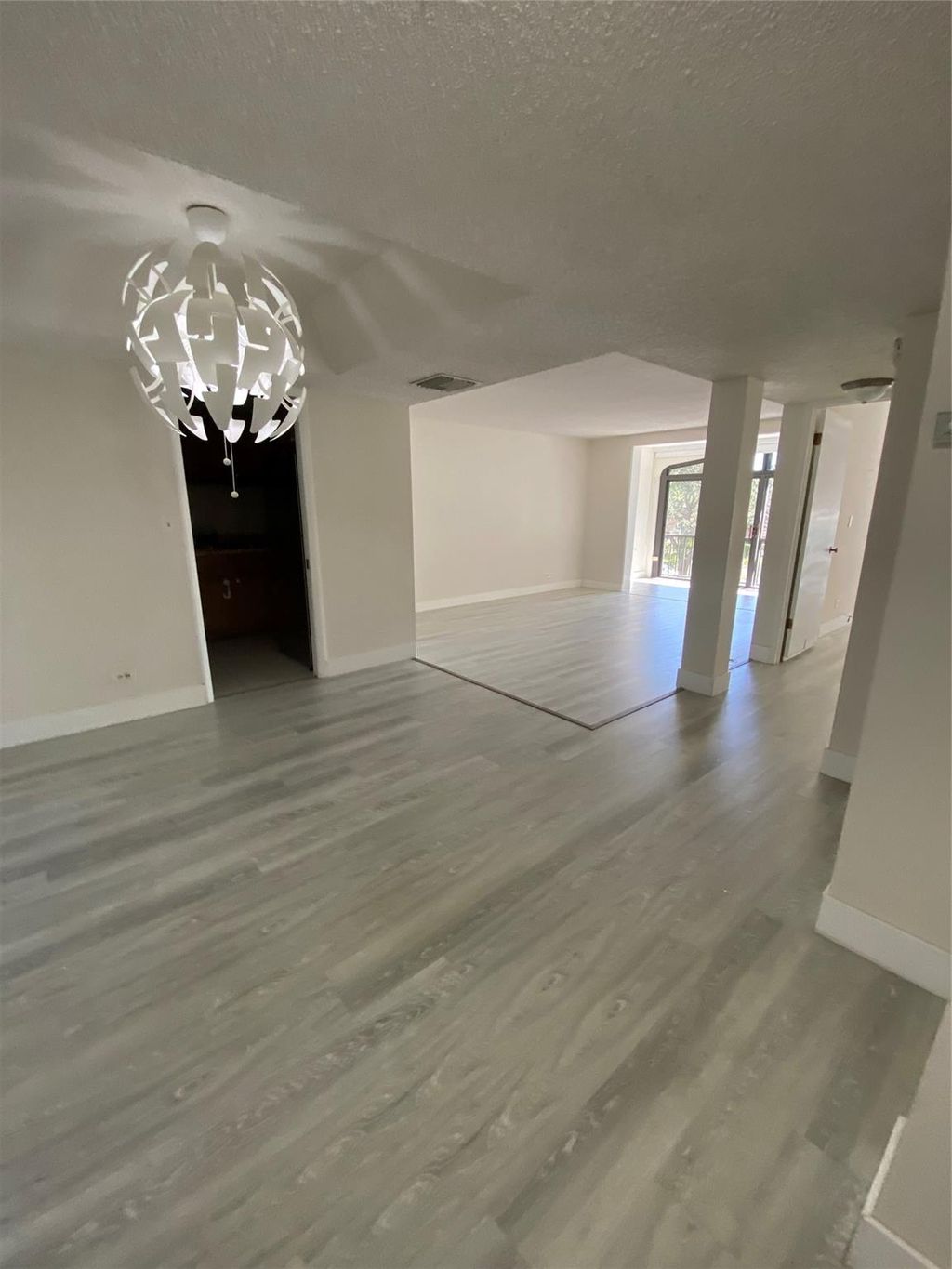 Photo of 3760 Inverrary Dr #3Q, Lauderhill, FL 33319 (MLS # F10399855)