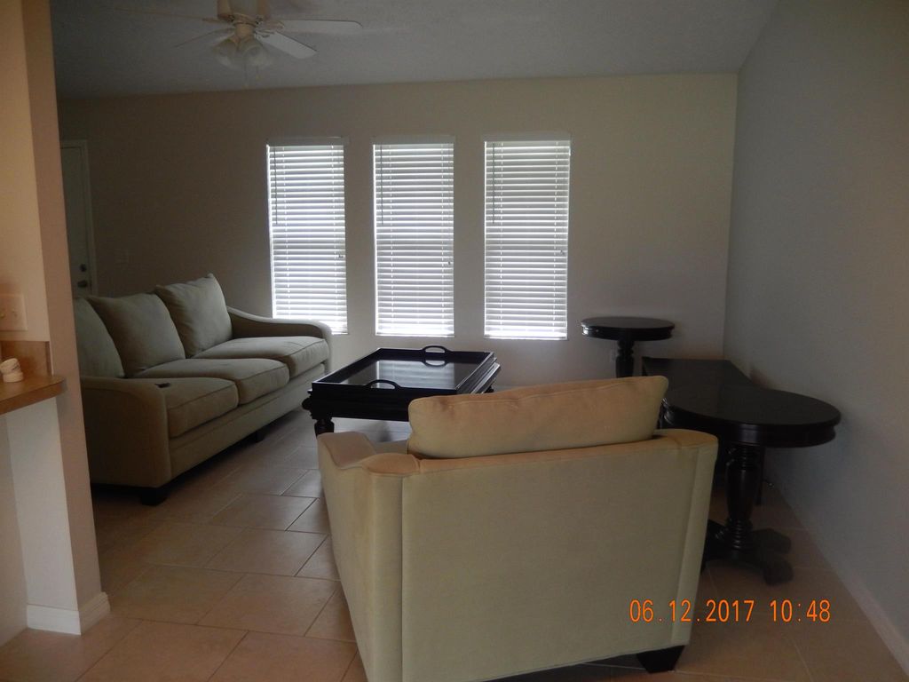 Photo of 1972 SE Camilo Street, Port Saint Lucie, FL 34952 (MLS # R11051380)