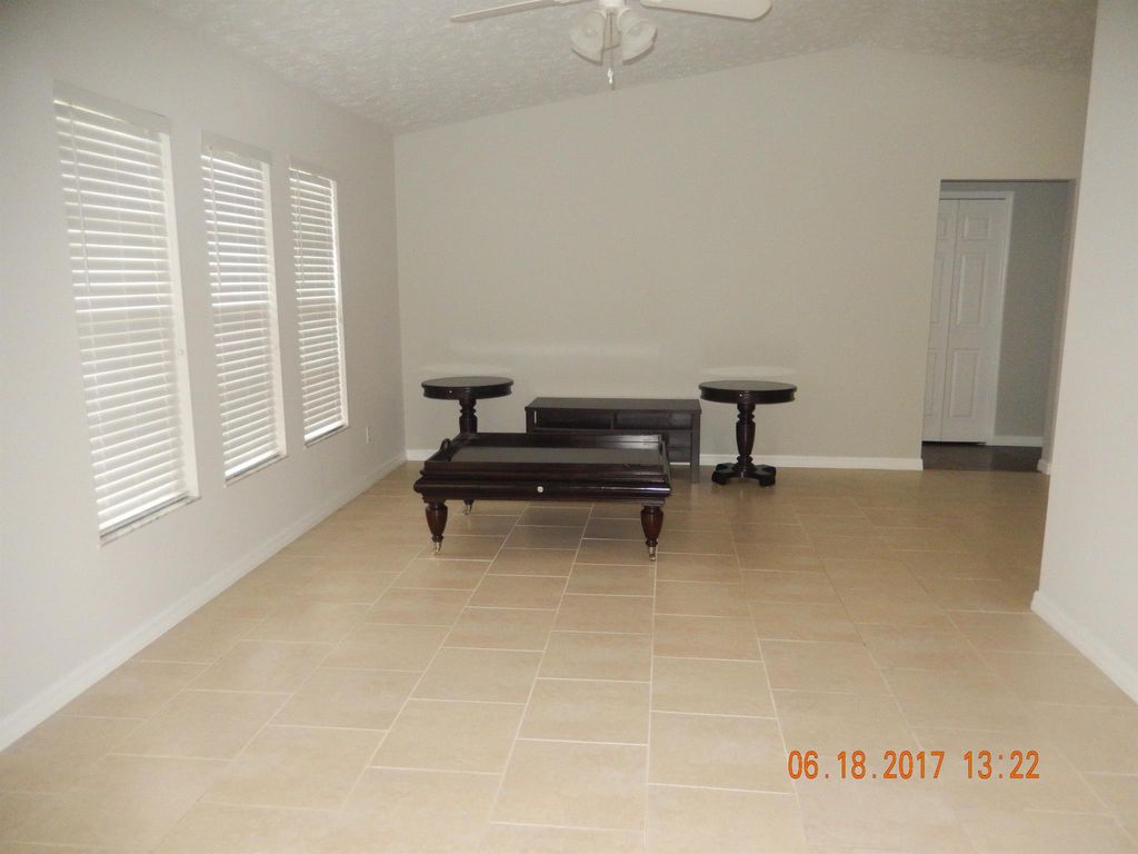 Photo of 1972 SE Camilo Street, Port Saint Lucie, FL 34952 (MLS # R11051380)