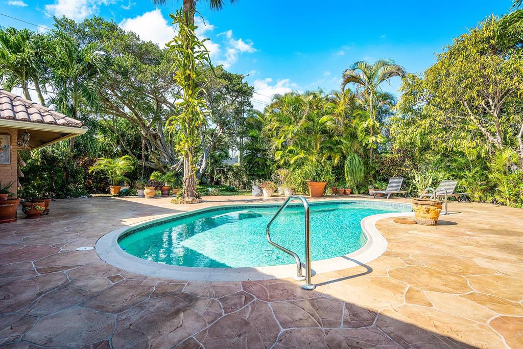 SPANISH RIVER LAND CO SUB - Residential