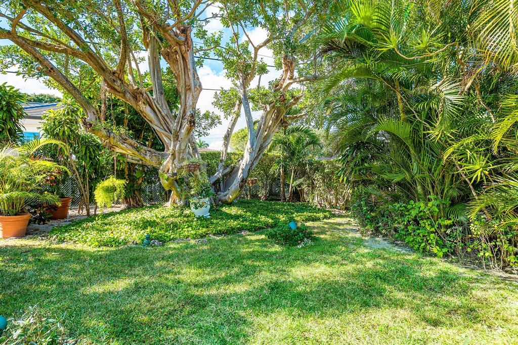 SPANISH RIVER LAND CO SUB - Residential