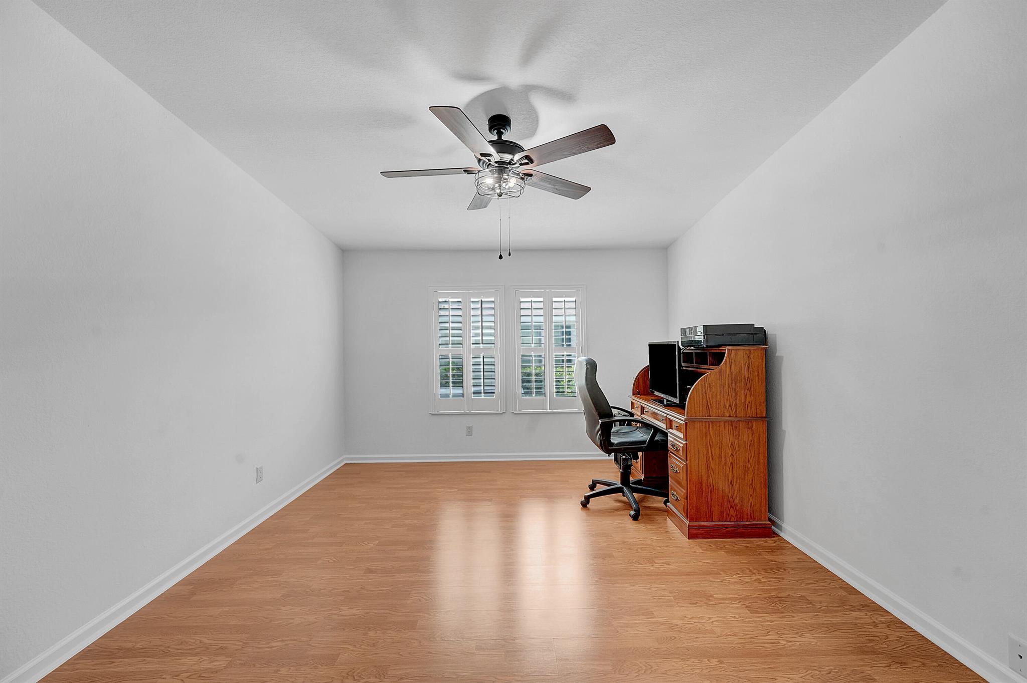 Eagle's Retreat at Savann - Residential