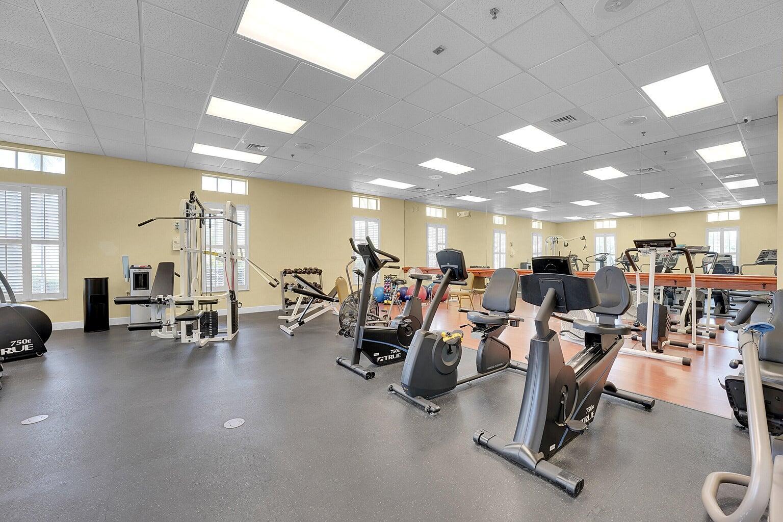 Eagle's Retreat at Savann - Residential