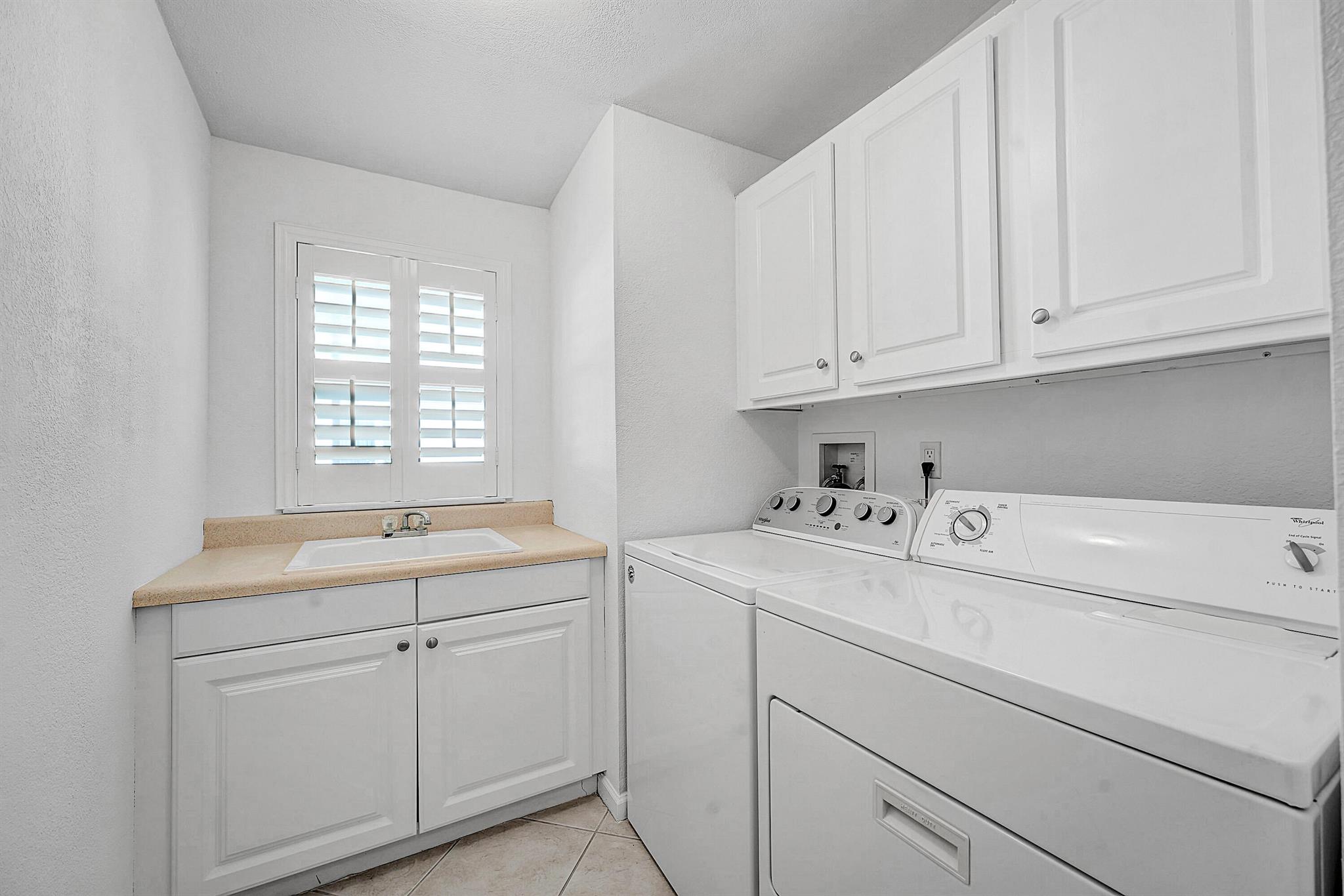 Eagle's Retreat at Savann - Residential