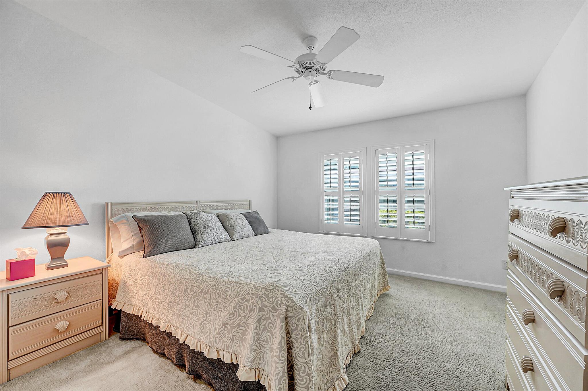 Eagle's Retreat at Savann - Residential