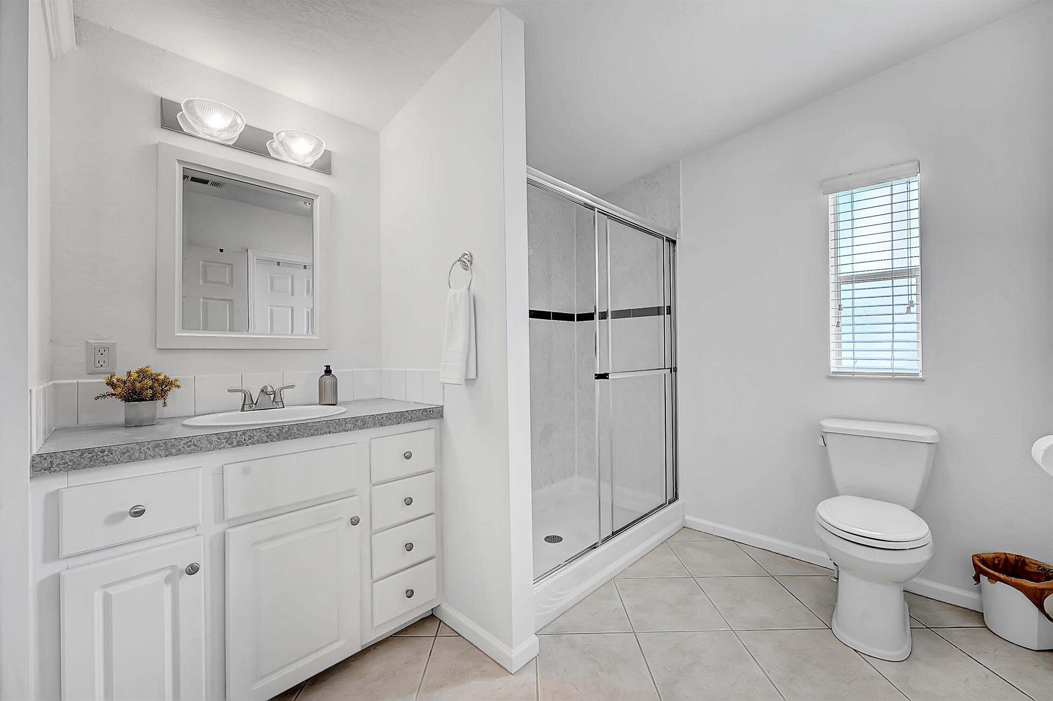 Eagle's Retreat at Savann - Residential