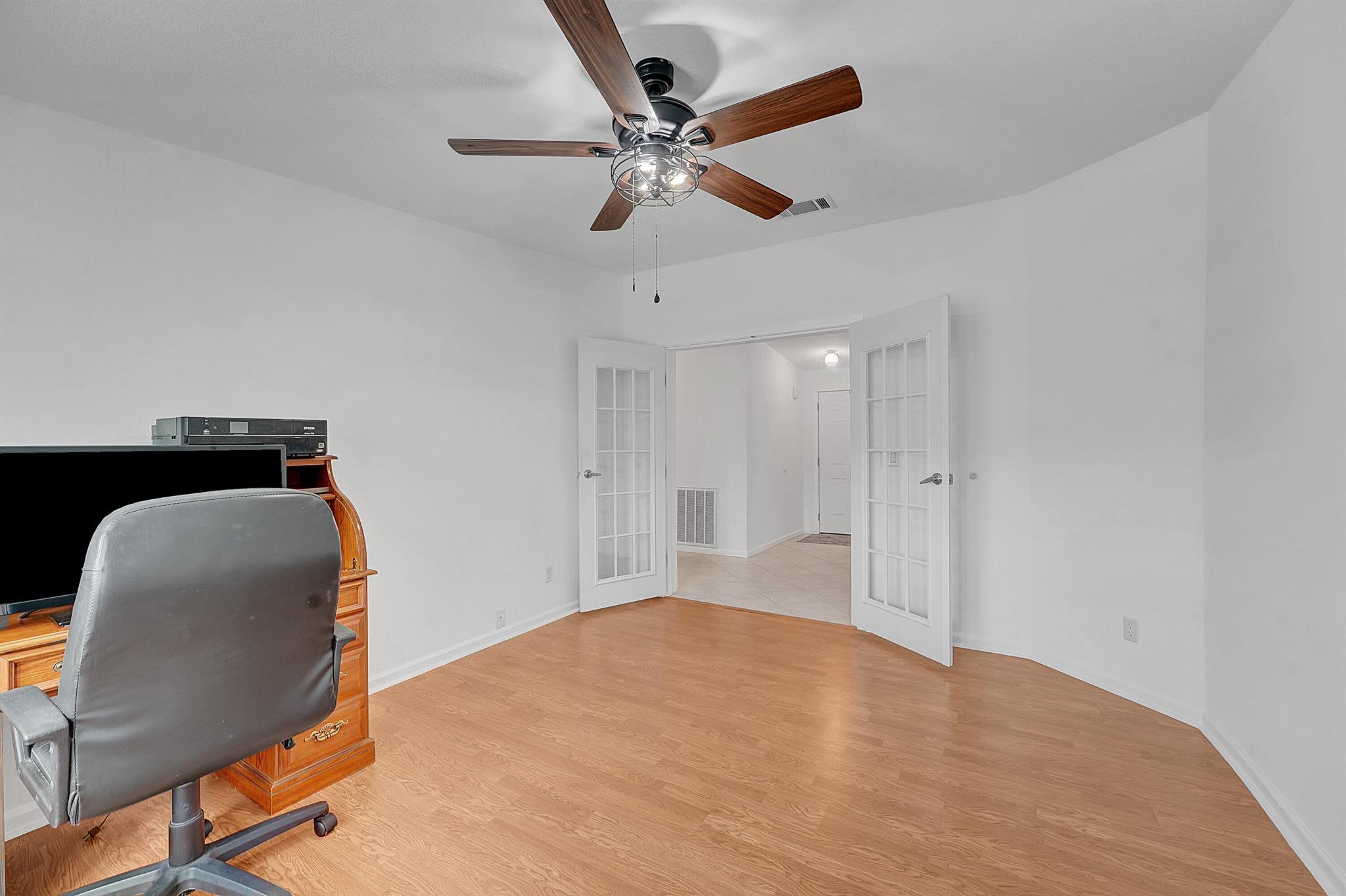 Eagle's Retreat at Savann - Residential