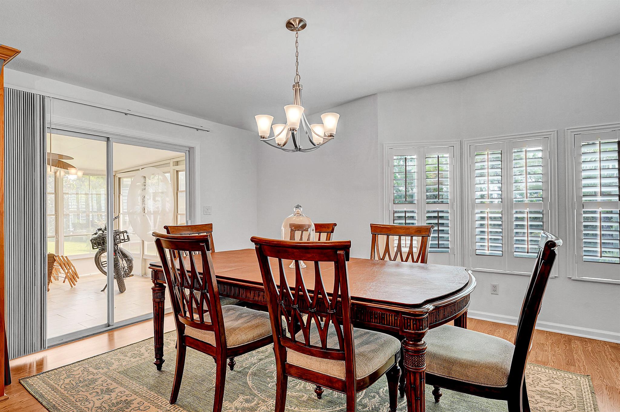 Eagle's Retreat at Savann - Residential